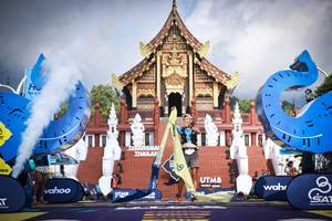 BIB: 100, 701
                            <button type="button" onclick="openModal(22680528)" class="btn btn-primary btn-sm float-right btn-popup" data-toggle="modal" data-target=".modal-high-quality">
                        <i class="fas fa-shopping-cart"></i> Add to Cart
                    </button>
                                            <button type="button" onclick="isThisMe(22680528, true)" class="btn btn-success btn-sm float-right btn-popup btn-isme hidden" data-toggle="tooltip" data-placement="bottom" title="นี่คือรูปของคุณใช่ไหม คลิกที่นี่เพื่อเอาเข้าอัลบั้ม">
                        <i class="fas fa-plus"></i> Add to album
                    </button>
                    <button type="button" onclick="isThisMe(22680528, false)" class="btn btn-warning btn-sm float-right btn-popup btn-isnotme hidden">
                        <i class="fas fa-ban"></i> Remove from album
                    </button>